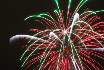 Fireworks 2016 #22