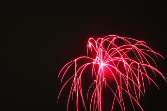Fireworks 2016 #18
