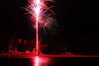 Fireworks 2016 #10
