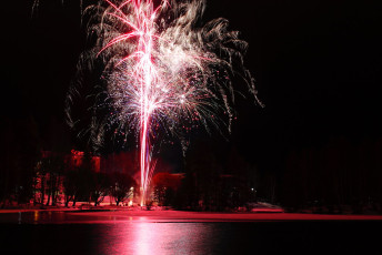 Fireworks 2016 #11