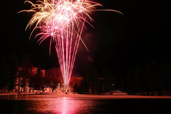 Fireworks 2016 #6