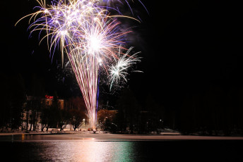Fireworks 2016 #4