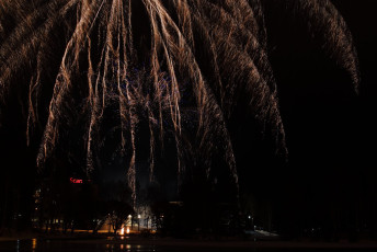 Fireworks 2016 #14