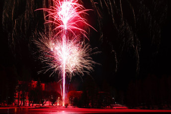 Fireworks 2016 #12
