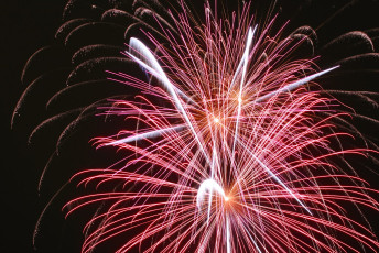 Fireworks 2016 #20