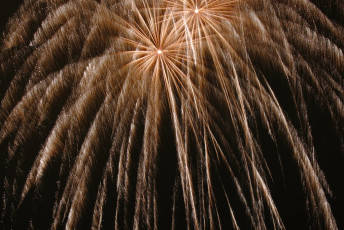 Fireworks 2016 #24