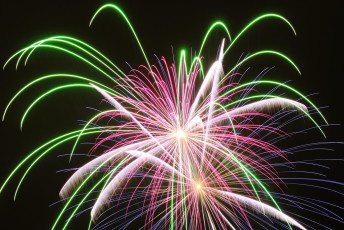 Fireworks 2016 #19