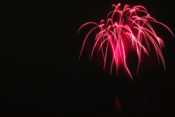 Fireworks 2016 #23