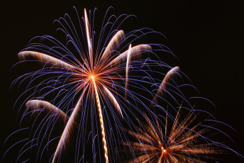 Fireworks 2016 #17