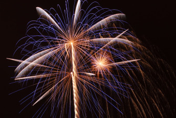 Fireworks 2016 #15
