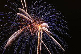 Fireworks 2016 #16